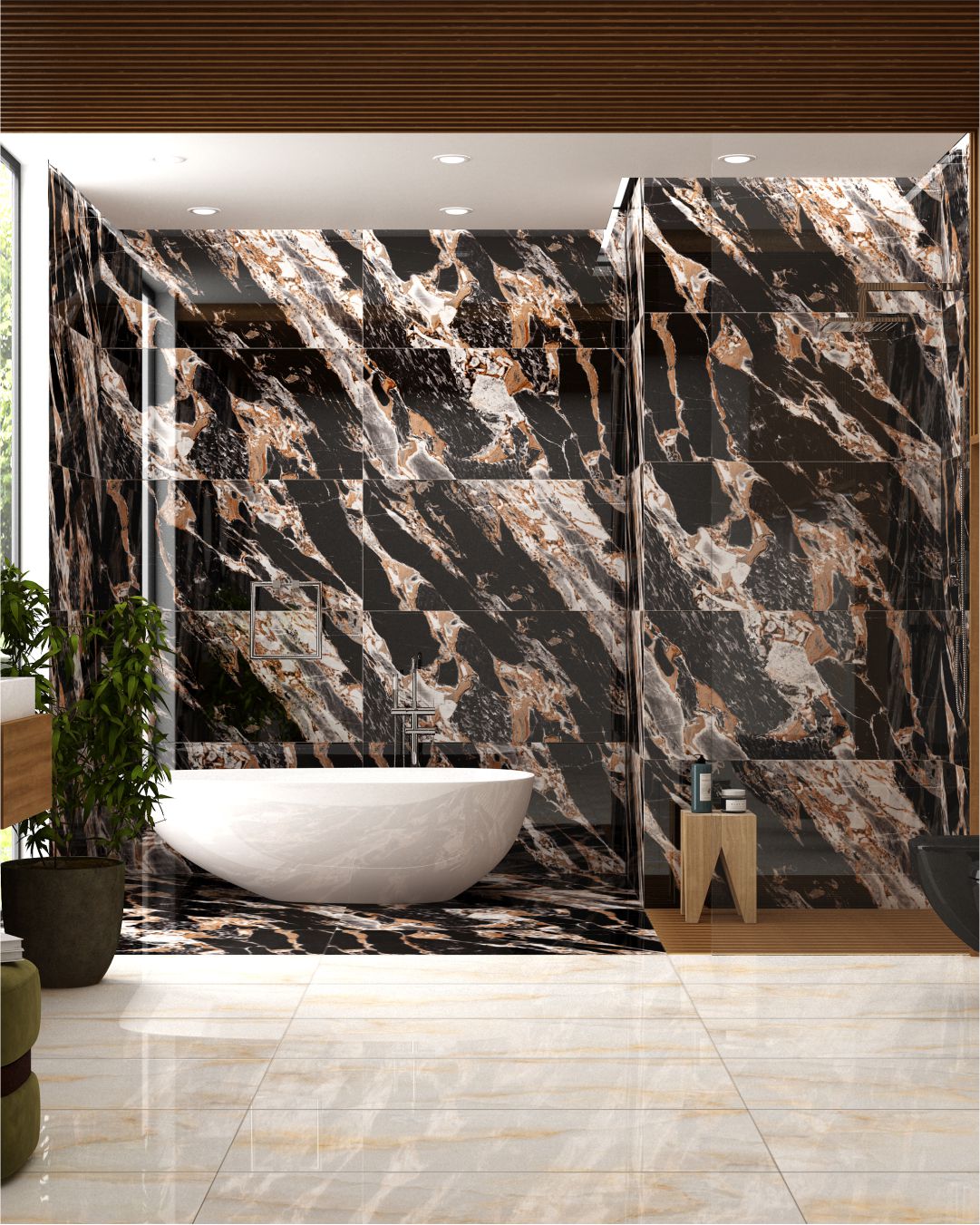 Tile Image 6
